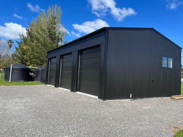 6a Symmans Lane Otane_4