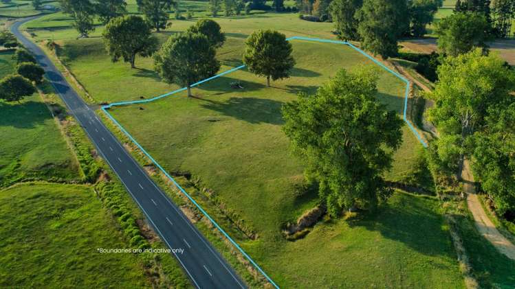 Lot 1 Wharepuhunga Road_5