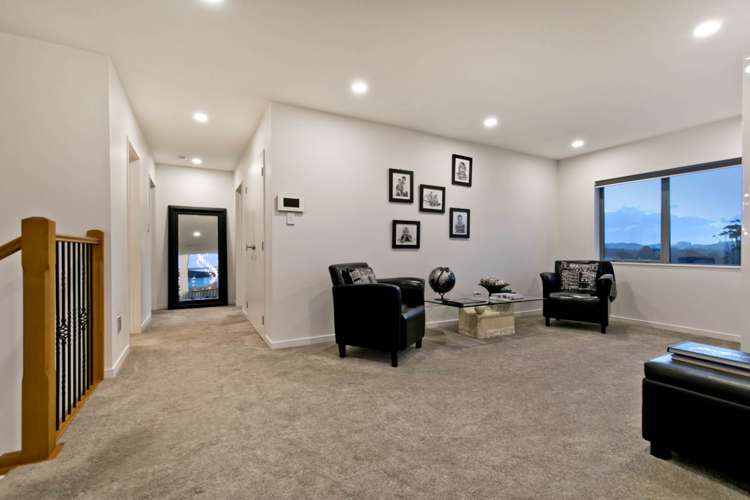 4 Seafort Lane Silverdale_11