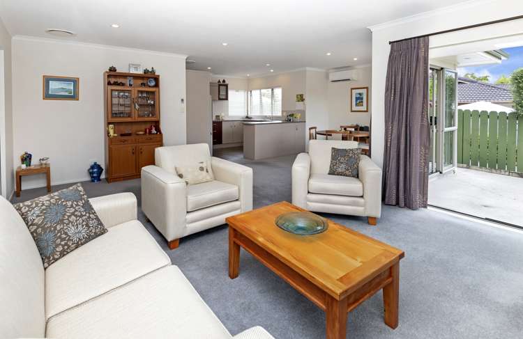 50a Rodney Street Howick_6