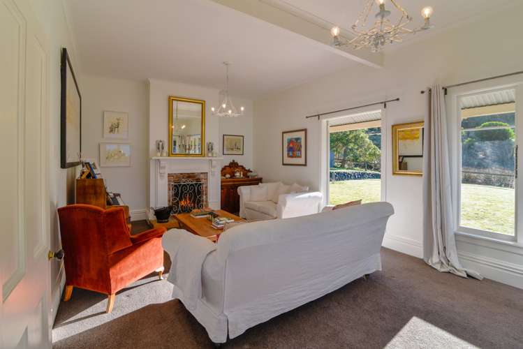 24 Cemetery Road Wainui_7