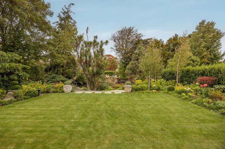 16B Daresbury Lane Fendalton_42