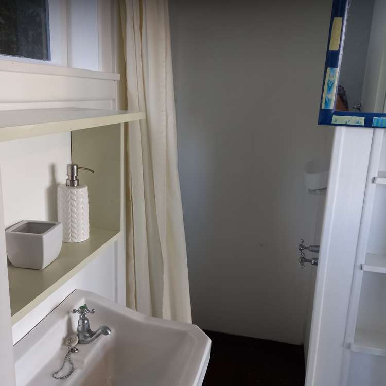 117 Moke Street Kawhia_30