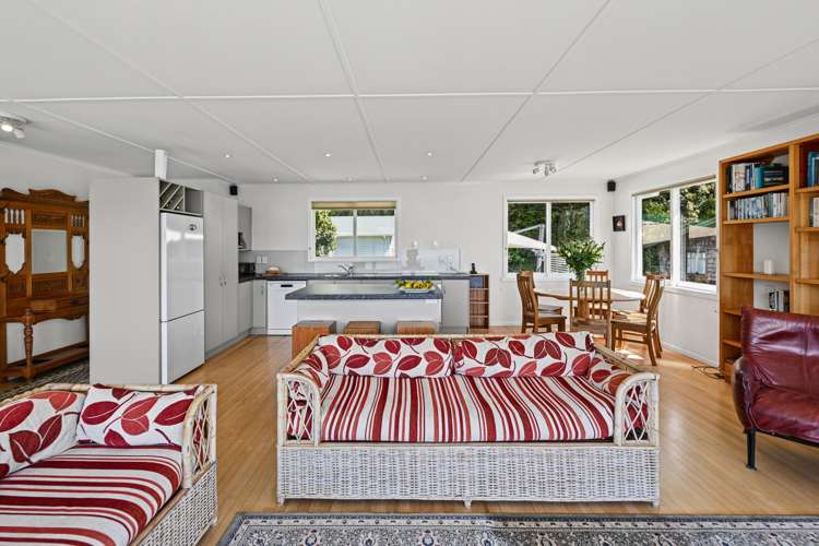 919K State Highway 30 Lake Rotoiti_6