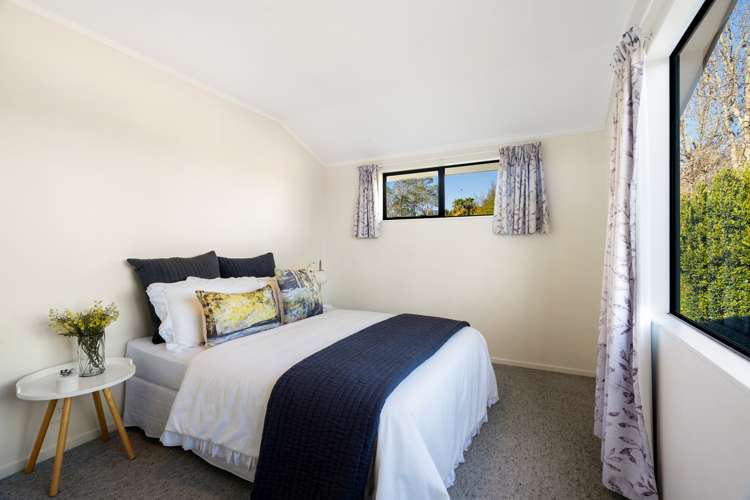 35 Selwyn Road Havelock North_10