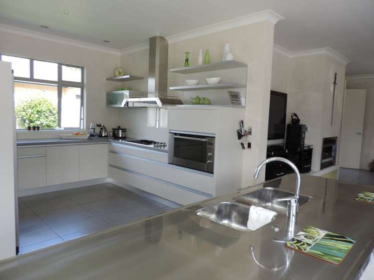 92 Peria Road Matamata_14