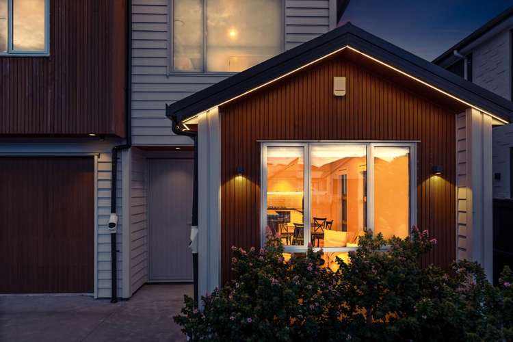 20A Scott Road Hobsonville_50