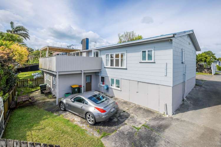 1/31 Howe Street Howick_11