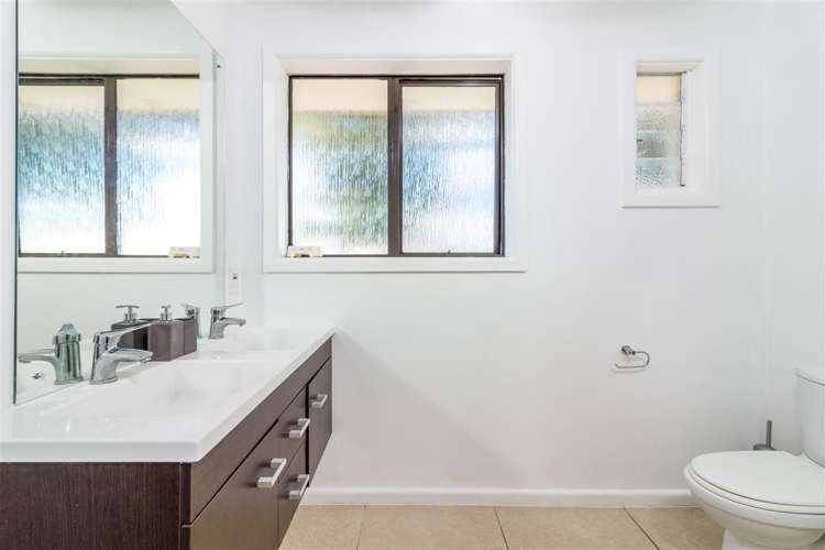 117 Cheyenne Street Sockburn_11