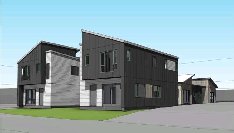 27 Capstick Road_0