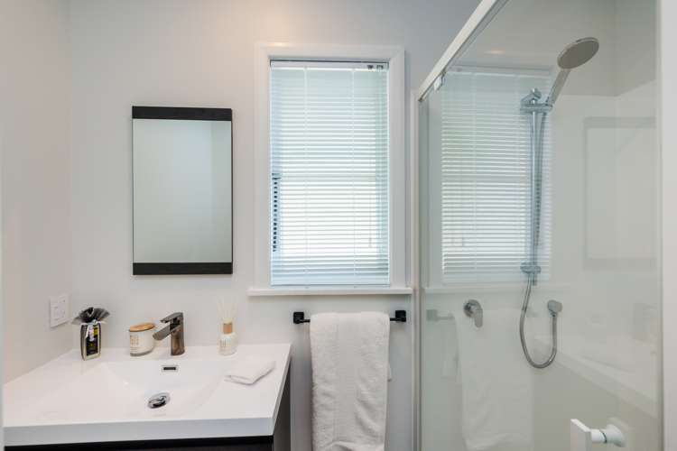 6 Stirling Crescent Hokowhitu_10