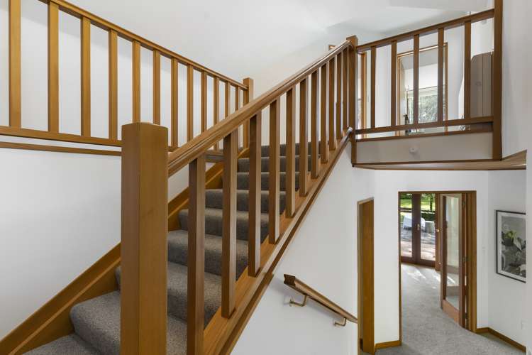 8 Woodlands Way Greytown_19