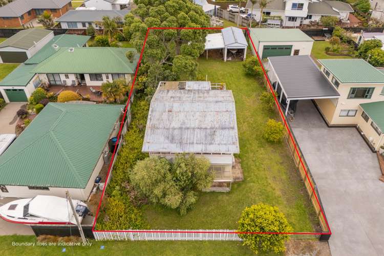 246 Cook Drive Whitianga_10