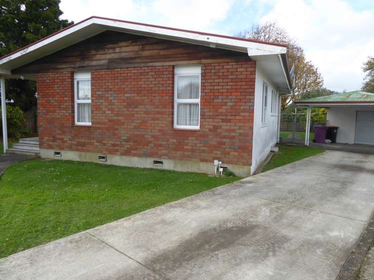 11 Duna Place Takaro_5