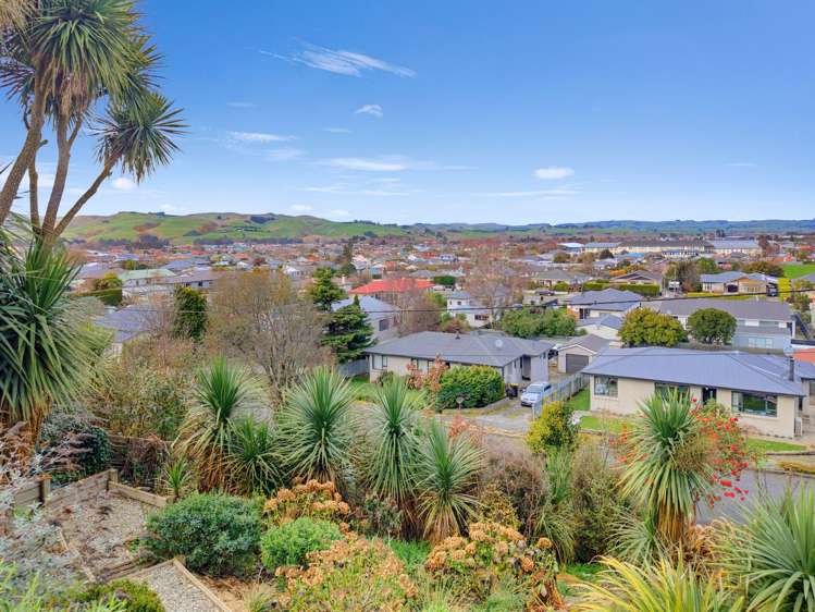37 Joseph Street Gore_22