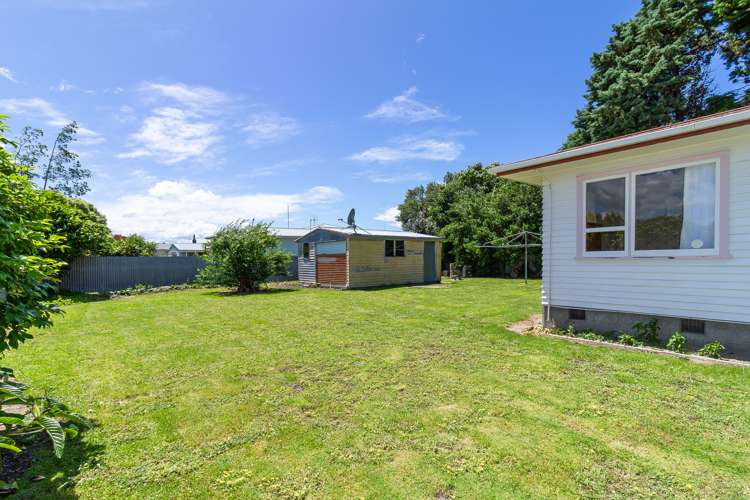 4 Alexander Avenue Onekawa_18