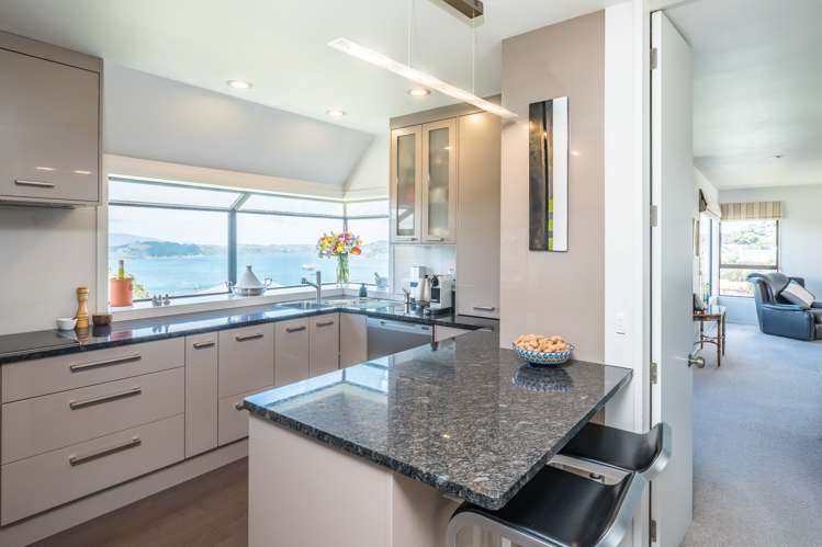 10 Indus Street Khandallah_4