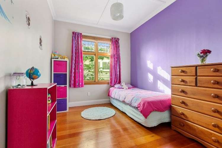 85 Monro Street Seatoun_16