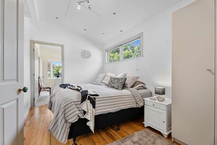 58 Mount Roskill Road Mount Roskill_12