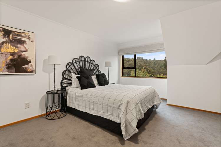 16 Freyberg Road Fairfield_37