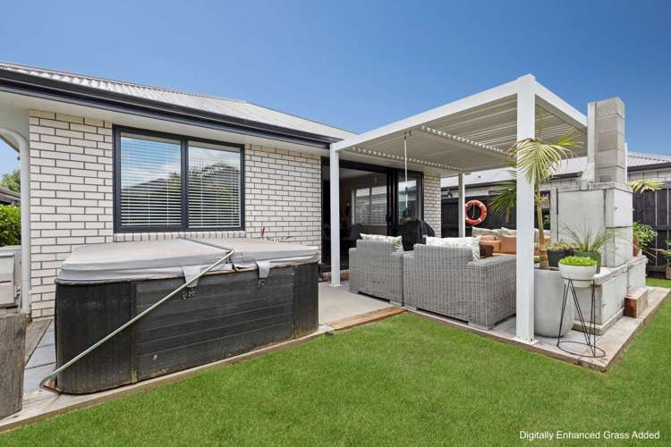 52 Fontana Street Papamoa_13