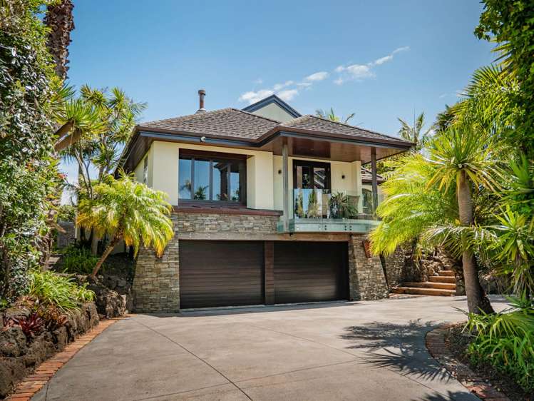 33 Killarney Street Takapuna_0