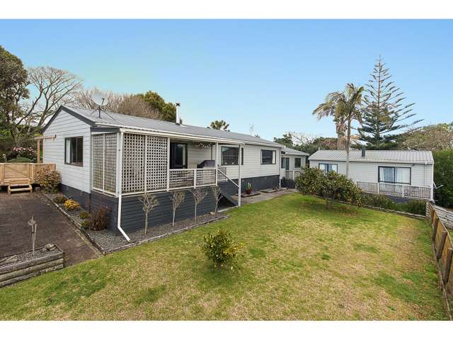 120 Colombo Road Waiuku_1