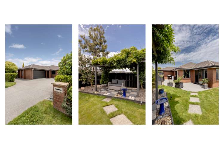 170 Doncaster Drive Papamoa_28