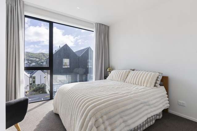 19 Jean Caldwell Way Island Bay_4