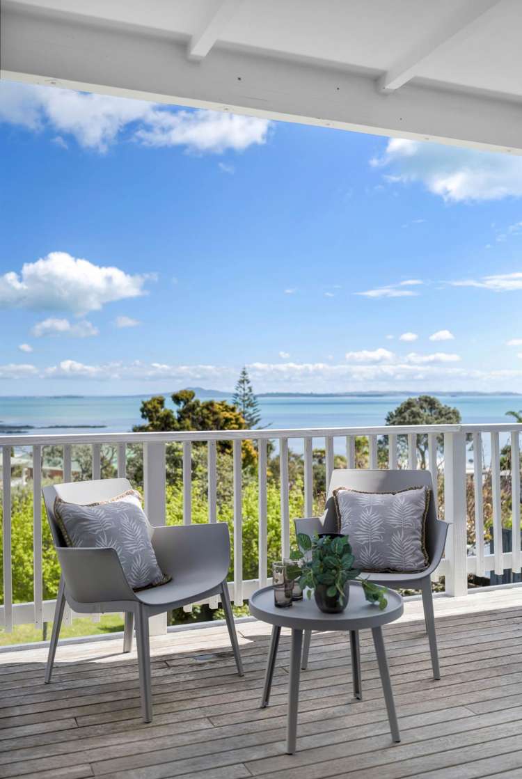 58 Craig Road Maraetai_26