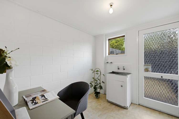 1/35 Miltonia Avenue Te Atatu South_11