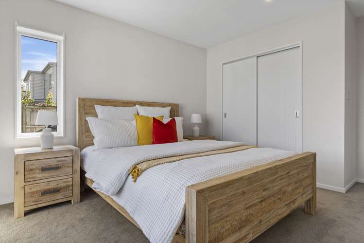 29 Edgewater Drive Karaka_7