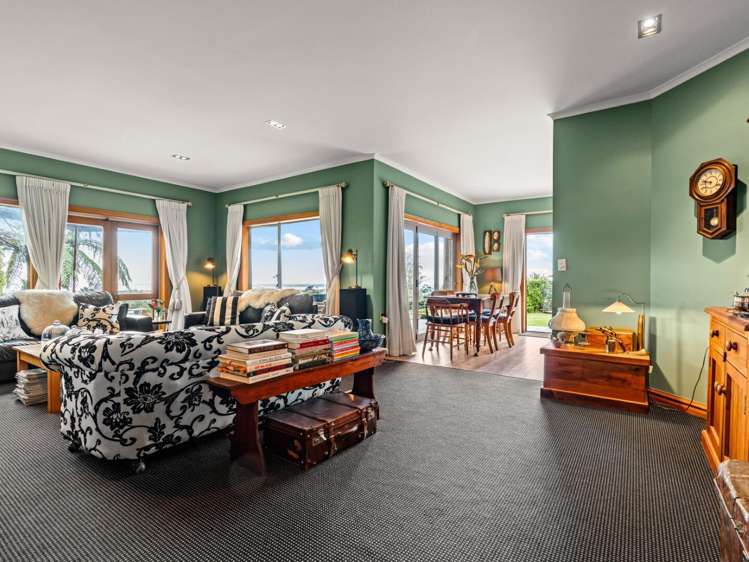 439A Wainui South Road Whakamarama_6