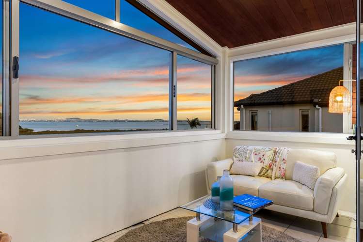 55 Bannings Way Hobsonville_17