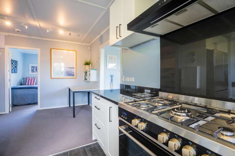 1917 Whangarei Heads Road Whangarei Heads_13