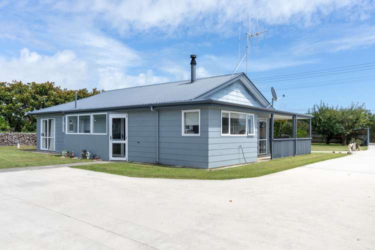 294 Te Waka Road Te Horo_1