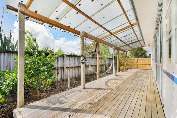 178 Tramway Road Enderley_13