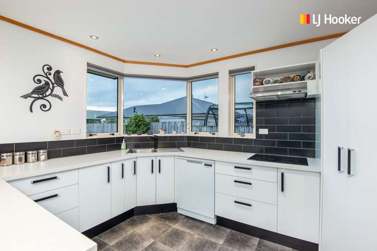 50 Silverstream Drive Mosgiel_3