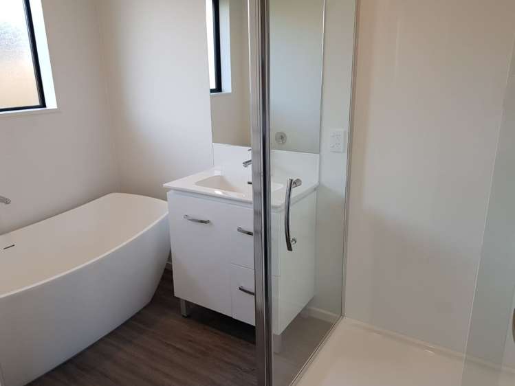 34 Chandler Way Rolleston_15