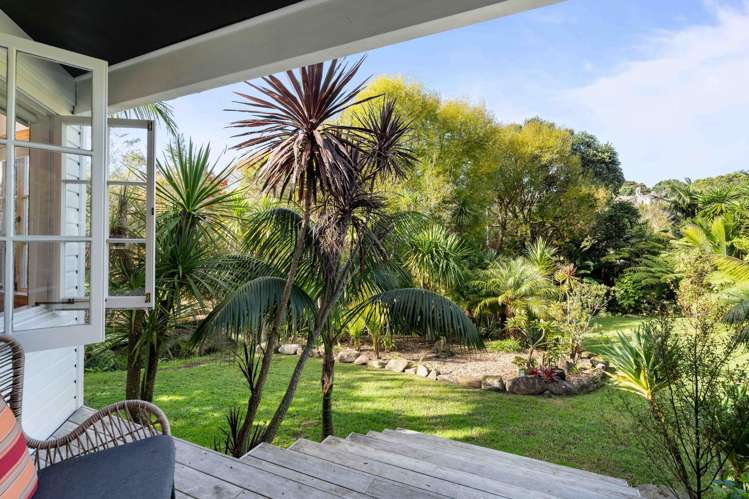 2a Rewa Rewa Valley Road Tairua_24