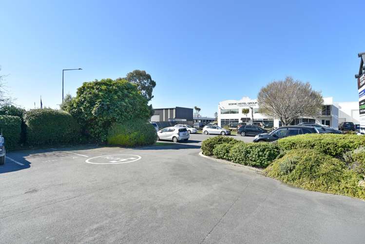 A/10 Sheffield Crescent Burnside_32