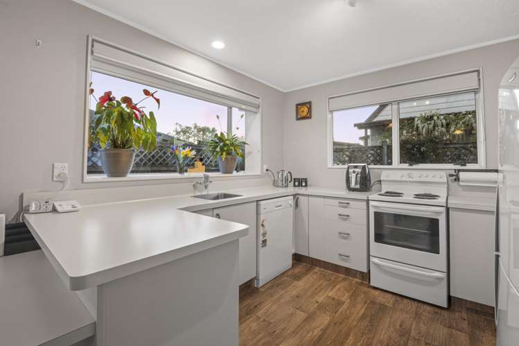 4B Kilworth Place_2