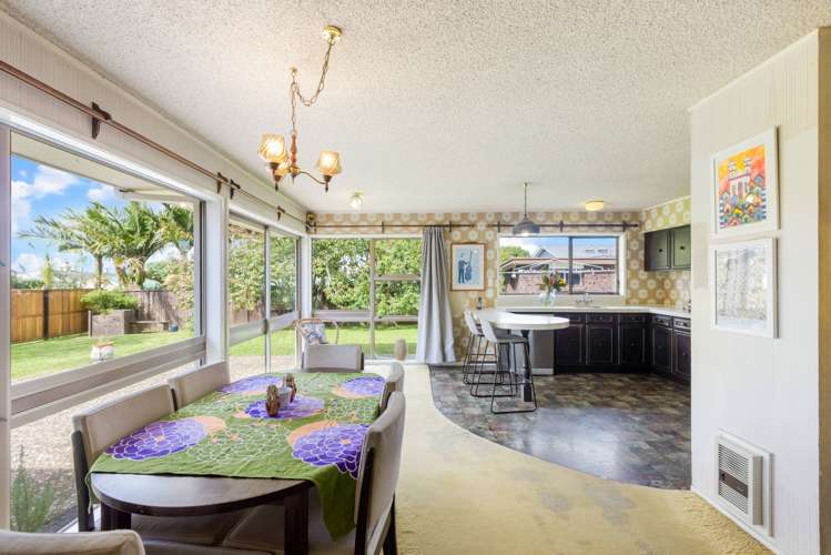 4 Francis Ryan Close Mount Albert_7