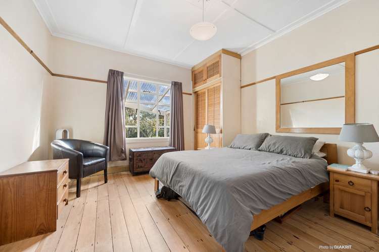 36 Monorgan Road Strathmore Park_6