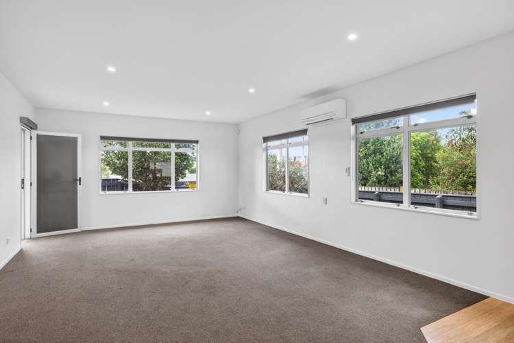 96 Awapuni Road Awapuni_9