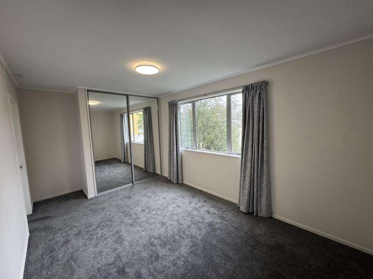 24 Thackers Quay Woolston_6