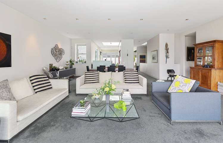 76 Hawker Street Mount Victoria_14