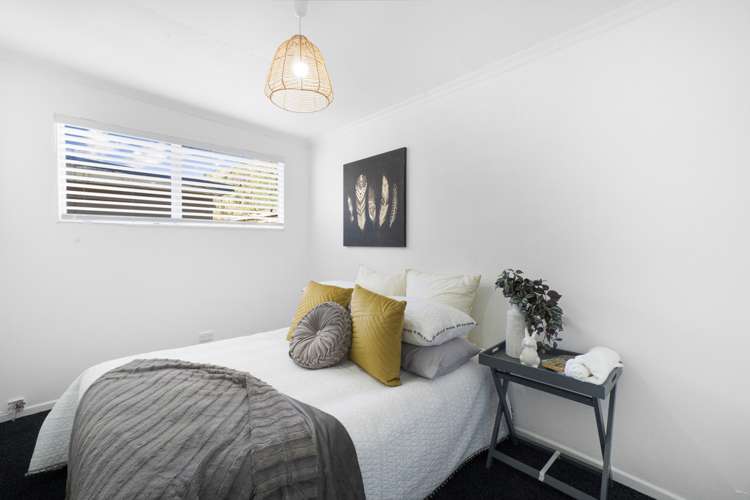 1093 Makara Road Makara Beach_9