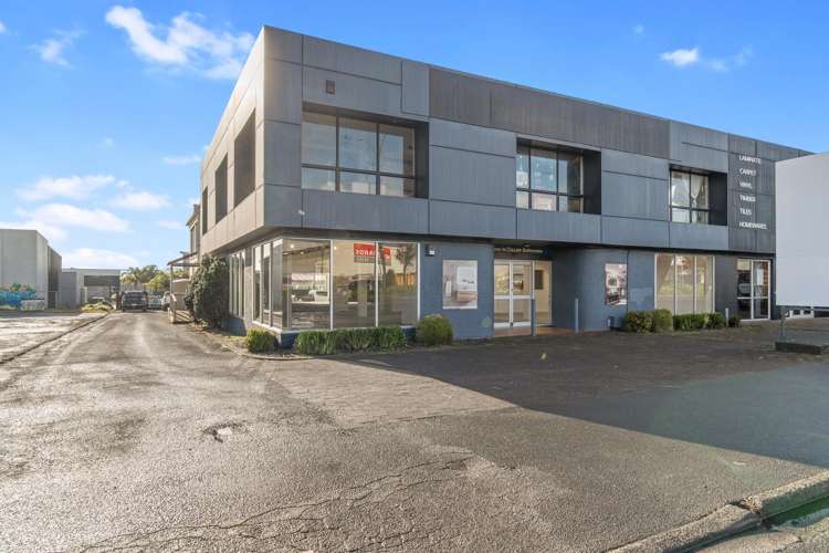 740 Te Rapa Road Te Rapa_0
