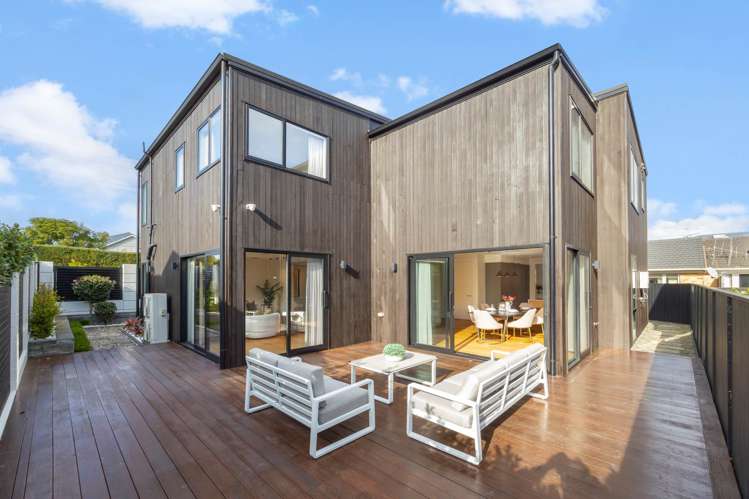 39A Clonbern Road Remuera_16
